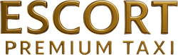 ESCORT PREMIUM TAXI